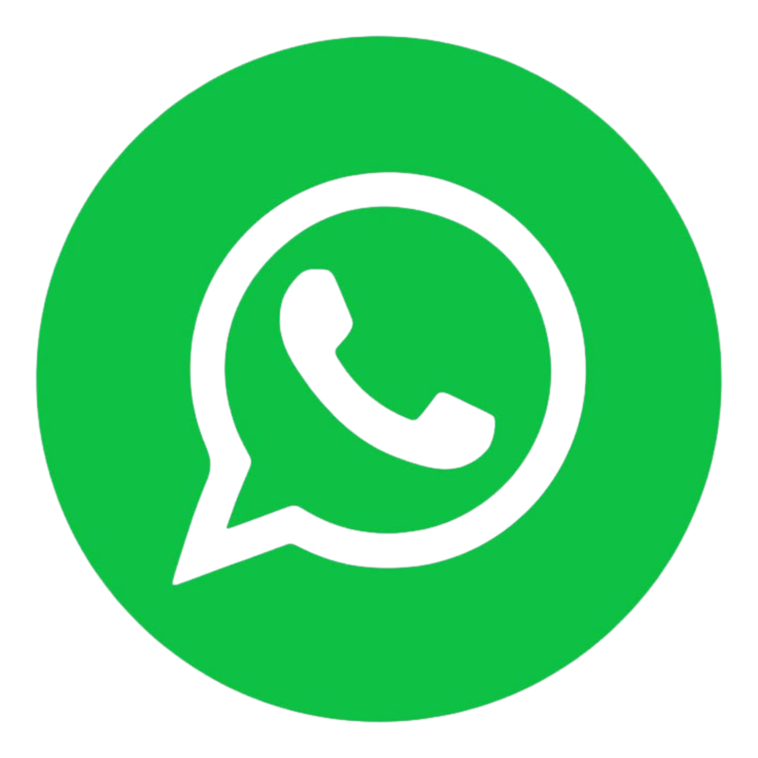 WhatsApp INFOD